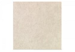 Ceramica Latina Gresie pentru baie si bucatarie Baru Beige 30x30 cm (LATI-0028)