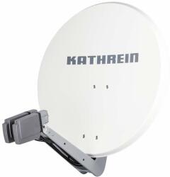 KATHREIN CAS 90 Kültéri SAT antenna (20010035)