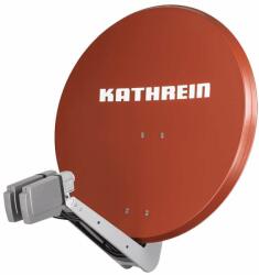 KATHREIN CAS 90 Kültéri SAT antenna (20010034)