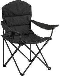 Vango Samson Oversized 2 szék sötétszürke