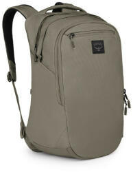 Osprey Aoede Airspeed Backpack 20 városi hátizsák szürke