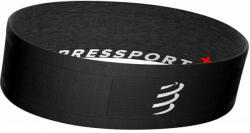 Compressport FREE BELT - sportisimo - 154,99 RON