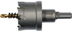 TOYA YT-44063 Körkivágó 44 mm TCT bit befogással (YT-44063)