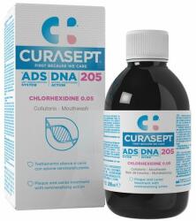  Curasept ADS DNA 205 szájöblítő 200ml - sipo