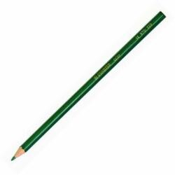 STABILO Színes ceruza Stabilo Color hatszögletű zöld Írószerek STABILO HU (TJHCH567A)