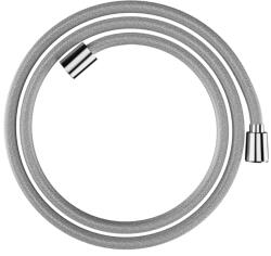Hansgrohe Designflex Textilszálas zuhanytömlő 1.60m 28260000 (28260000)