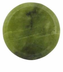 Long Lashes Jade kő (LLA34007) - pepita