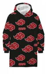 Halantex Naruto pulóver-takaró - L méret (NA-3401HB) (NA-3401HB)