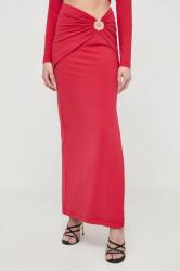 Bardot Пола NEVE (59024SB1.DEEP.RED)
