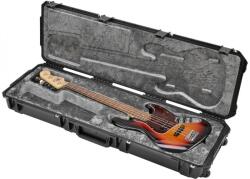 SKB Cases 3I-5014-44 iSeries ATA Bass Basszusgitár keménytok - arkadiahangszer