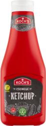 Koch's csemege ketchup 460 g
