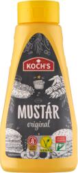 KOCHs Original mustár 500 g