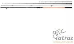 Shimano Aero X3 Distance Power Feeder Bot 3, 96m 120g - Shimano Aero X3 Távdobó Feederbot (AEX3DPFDR13)