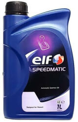 ELF SPEEDMATIC 1 Liter