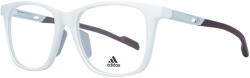 Adidas Ochelari de Vedere SP 5012 024 55 (SP 5012 024 55) Rama ochelari