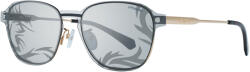 Polaroid Ochelari de Vedere PLD 6119/G/CS J5G/YW 53 (PLD 6119GCS J5GYW 53) Rama ochelari