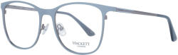 Hackett Ochelari de Vedere HEK 124 907 53 (HEK 124 907 53) Rama ochelari