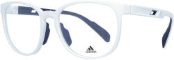 Adidas Ochelari de Vedere SP 5009 021