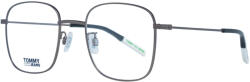 Tommy Hilfiger Ochelari de Vedere TJ 0032 R80 49 (TJ 0032 R80 49) Rama ochelari