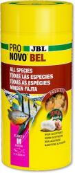 JBL ProNovo Bel Flakes lemezes általános eleség minden halnak 1000 ml