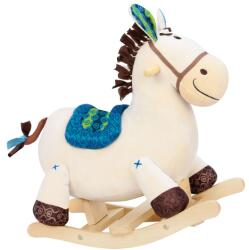 B. Toys - Rocking Horse Rodeo Rocker Banjo (BX1512ZBT)