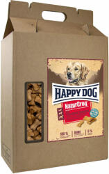Happy Dog NaturCroq Truthan Mini Snackuri 5 kg