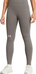 Under Armour Colanți Under Armour UA Vanish Seamless Legging 1381662-294 Marime M (1381662-294) - top4running