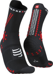 Compressport Sosete Compressport Pro Racing Socks v4.0 Trail xu00048b-906 Marime T1 (xu00048b-906)