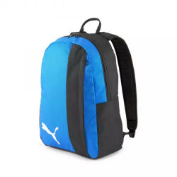 PUMA teamGOAL 23 hátizsák, kék/fekete (PUM-07685402) - ezermesterszerszam