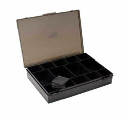Nash Tackle Box szerelékes doboz Large (T0271)