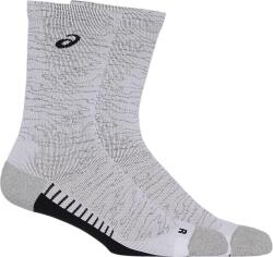 ASICS Sosete Asics PERFORMANCE RUN SOCK CREW 3013a981-001 Marime 47-49 (3013a981-001)