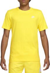 Nike Tricou Nike M NSW CLUB TEE ar4997-718 Marime M (ar4997-718) - top4running