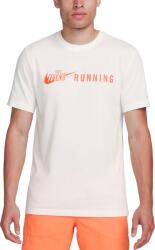 Nike Tricou Nike M NK DF TEE RUN ENERGY fq3920-133 Marime XL (fq3920-133)