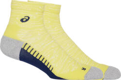 ASICS Sosete Asics PERFORMANCE RUN SOCK QUARTER 3013a979-750 Marime 47-49 (3013a979-750)