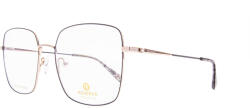 Reserve szemüveg (RE-E1356 C3 54-19-140)