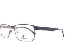 Reserve szemüveg (RE-8288 C7 54-17-140)