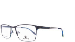 Reserve szemüveg (RE-8299 C2 55-19-140)