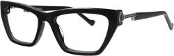 Loretto TF6516 C1 Ochelari de citit