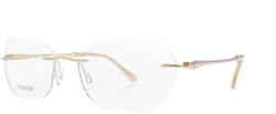 Reserve szemüveg (T5015 53-17-138 C1)