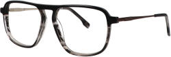 Olivier X YL-2111 C2 Ochelari de citit