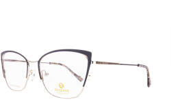 Reserve szemüveg (RE-E1394 C1 52-18-140)