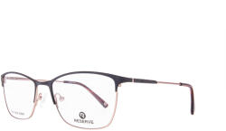 Reserve szemüveg (RE-6364 C1 53-18-140)