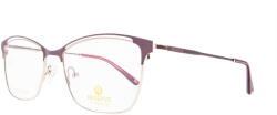 Reserve szemüveg (RE-E1380 C4 53-17-140)