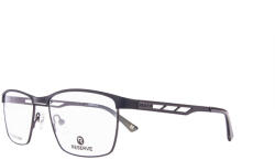 Reserve szemüveg (RE-8240 C1 52-18-135)