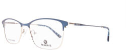 Reserve szemüveg (RE-6339 C2 52-17-137)