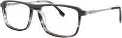 Loretto YL-2112 C4 Ochelari de citit