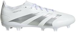 Adidas PREDATOR LEAGUE FG Futballcipő ie2372 Méret 42 EU ie2372