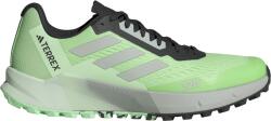 adidas Terrex AGRAVIC FLOW 2 Terepfutó cipők ig8019 Méret 40, 7 EU