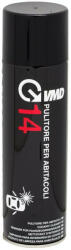 VMD Szilikonmentes autó belsőtér tisztító spray 500 ml VMD14 (VMD14)