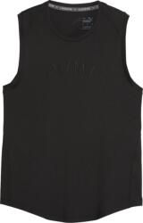 PUMA CloudSpun Training Tank Atléta trikó 524791-60 Méret L - top4running